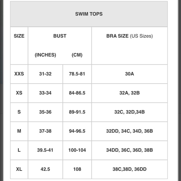 🌵🌸 Volcom pink Break it up bikini set 🌸🌵 - Picture 4 of 8